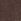 Dark Brown Standard Fit (G) Clarks Leather Aldwin Limit Shoes