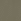 Green Regular Fatface Slim Chinos