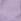 Purple Regular Fit Trimmed Formal 100% Cotton Oxford Shirt