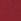 Berry Red Regular Fatface Pocket T-shirt