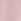 Pink Smallsaints Lee Lace Sweat Dress