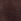 Brown Regular Base London Virgil Pull On Chelsea Brown Boots