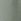 Khaki Green Short Sleeve Textured Polo Shirt (3-16yrs)