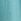 Teal Splat Relaxed Fit Short Sleeve Graphic Print T-shirt (3-16yrs)