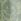 Khaki Green Checkerboard Relaxed Fit Short Sleeve All-over Print 100% Cotton T-shirt (3-16yrs)