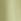 Green Khaki Graphic Print Heavyweight Short Sleeve T-shirt (3-16yrs)