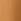 Tan Dino Back Print Regular Fit Short Sleeve Graphic T-shirt (3-16yrs)