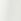 White Savage Back Print Relaxed Fit Short Sleeve Graphic Print T-shirt (3-16yrs)