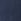 Navy Regular 100% Linen Drawstring Waist Shorts