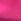 Pink Forever Comfort® Satin Plaited Wedge Heels