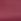 Red Forever Comfort® Premium Leather With Motionflex Low Block Round Toe Ballerina