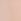 Blush Pink Patent Forever Comfort® Round Toe Ballerina Shoes
