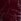Burgundy Red Forever Comfort® Pointed Toe Bow Slingback Flat Shoes