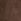 Chocolate Brown Round Toe Ballerina Shoes