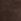 Chocolate Brown Suede Forever Comfort® Leather Round Toe Ballerinas