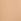 Tan Brown Forever Comfort® Leather Slip-on Weave Mules
