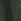 Dark Green Reiss Ruban Linen Cutaway Collar Shirt