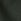 Dark Green Reiss Ruban Linen Cutaway Collar Shirt