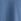 Mid Blue Relaxed Fit Short Sleeve 100% Cotton T-shirt (3-17yrs)