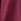 Berry Red Long Sleeve Cosy T-shirt (3-16yrs)