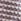 Catherine Lansfield Stab Stitch Throw