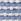 Catherine Lansfield Stab Stitch Cushion