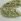 Catherine Lansfield Tufted Sorrel Leaf Cotton Cushion