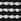 Catherine Lansfield Stab Stitch Cushion