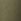 Khaki Green Long Sleeve Polo Shirt (3-16yrs)