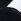 Black Suede Forever Comfort® Leather Slimsole Lace-up Trainers