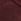 Burgundy Red Forever Comfort® Leather Chunky Sole Lace-up Trainers