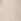 Nude Whistles Petite Tessa Casual Trousers