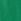 Verde - Seasalt Cornwall Lighthouse Rock 3/4 Sleeve Tunică