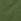 Green Seasalt Cornwall Seafaring Waterproof Coat
