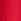 Red Varsity Short And Long Sleeve T-shirt 2 Piece Set (3-16yrs)