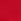 Red Seasalt Cornwall Makers 100% Cotton Jumper