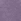 Purple Seasalt Cornwall Winding Creek 100% Cotton Knit Cardigan