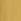 Yellow Seasalt Cornwall Coverack Waterproof Coat