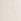 Cream Seasalt Cornwall Petite Sennen Cove Wide Leg 100% Cotton Jeans