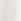 Ecru Short Sleeve Crewneck Graphic Print Contrast Ringer T-shirt