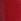 Red Forever Comfort® Pointed Toe High Cut Slingback Heels