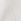 Silver Forever Comfort® Premium Leather Pointed Toe Bow Slingback Heels