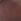 Brown Regular Base London Magnus Lace-up Toe Cap Shoes