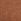 Brown Regular Base London Virgil Pull On Chelsea Brown Boots