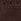 Brown Regular Base London Hatfield Lace-up Brogue Brown Shoes