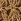 Tan Brown Accessorize Raffia Cross-body Bag