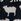 Tres Sheep Joules Intarsia Knitted Jumper
