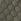Green Hunter Fionn Long Quilted Jacket