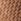 Tan Brown Mint Velvet Nora Hobo Bag