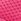 Hellpink - Under Armour Charged Surge Turnschuhe